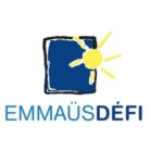 Emmaüs Défi