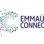 Emmaüs Connect