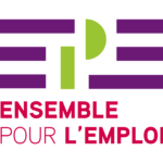 Ensemble pour l'Emploi