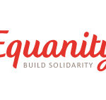 EQUANITY - BUILD SOLIDARITY