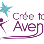 Association Crée Ton Avenir !!! France