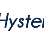 Hysteresis