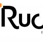 La Ruche Bordeaux
