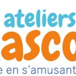 Les Ateliers Amasco