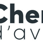Chemins d'avenirs