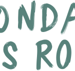 FONDATION YVES ROCHER