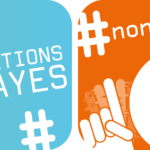Générations Cobayes