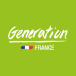 Generation France