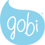 Gobilab
