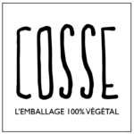 COSSE NATURE