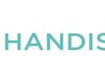 Handissimo