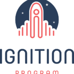Ignition Program