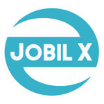 JobiLX