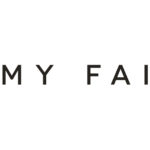 Jimmy Fairly