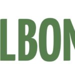KELBONGOO