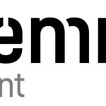 Label Emmaüs