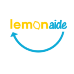 Lemon Aide