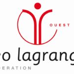 LEO LAGRANGE OUEST