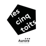 Association Aurore