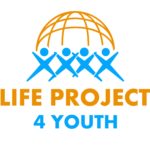 LP4Y - Life Project 4 Youth