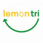 Lemon Tri