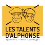 Les Talents d'Alphonse