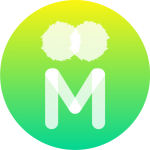MiiMOSA