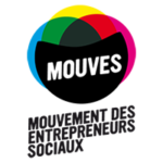 Le Mouves