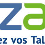 ASSOCIATION MOZAIK R.H.
