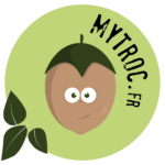 MyTroc