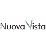Nuova Vista