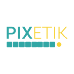Pixetik