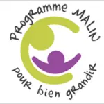 Association Programme Malin