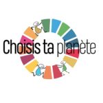 Choisis Ta Planète