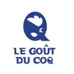 Le Goût du Coq