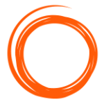 ABC MICROFINANCE / BABYLOAN