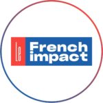 Le French Impact
