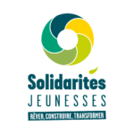 Association Solidarités Jeunesses