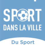 Sport dans la Ville