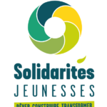 Association Solidarités Jeunesses
