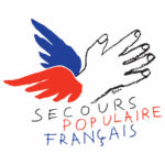 Secours populaire français - Fédération de Paris