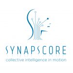 SYNAPSCORE