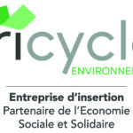 TRICYCLE ENVIRONNEMENT