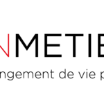 TestUnMetier