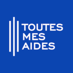 Toutes Mes Aides