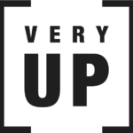 VERY UP