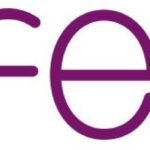 FORCE FEMMES