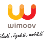 WIMOOV