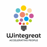 Wintegreat