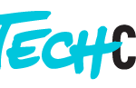 WeTechCare